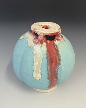 poppy seed pod vase 1.jpeg