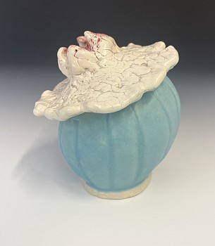 poppy seed pod vase 3.jpeg