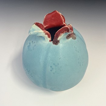 poppy seed pod vase 6.jpeg