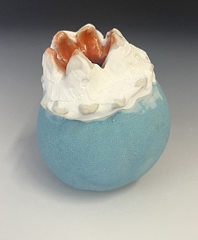 poppy seed pod vase 7.jpeg