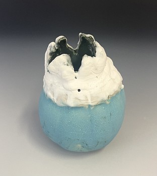 poppy seed pod vase 8.jpeg