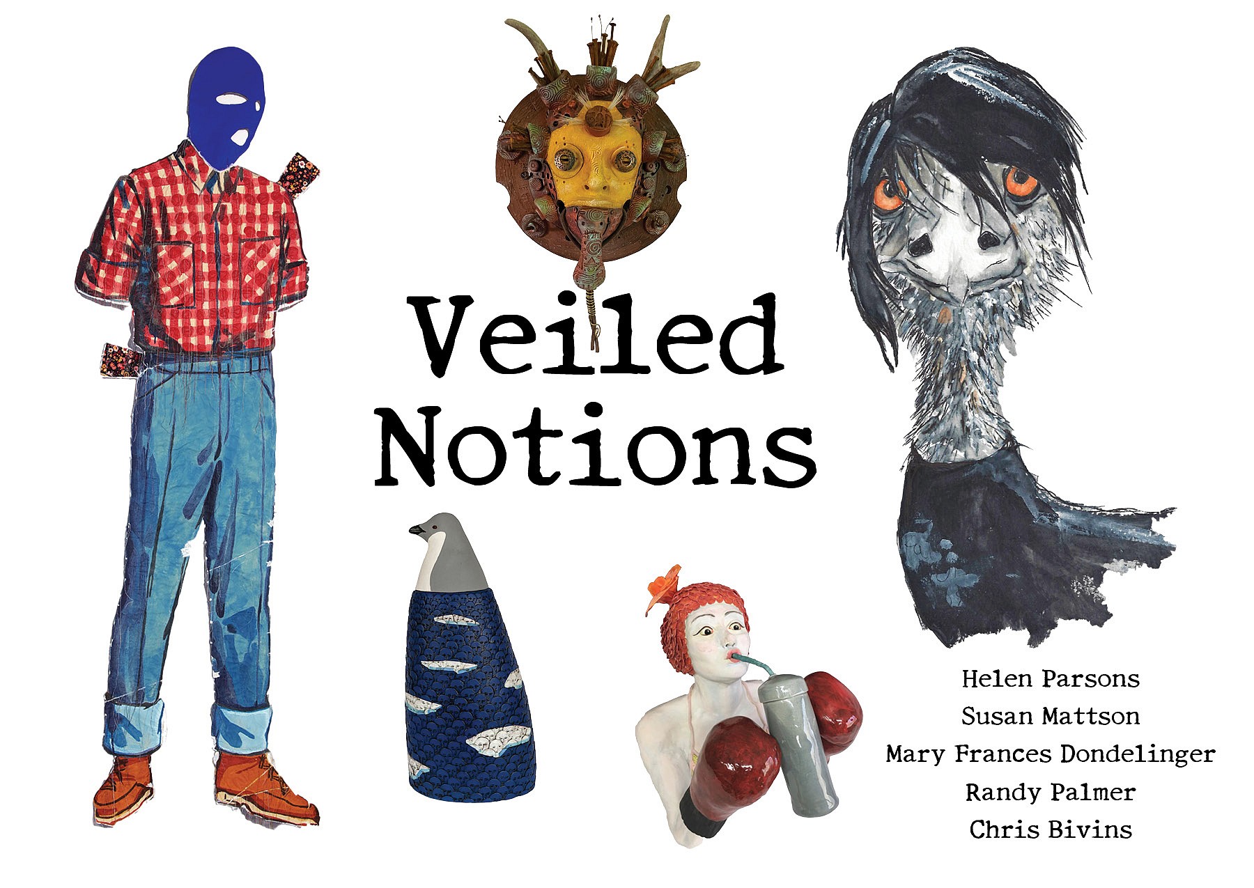 8 24 Veiled Notions