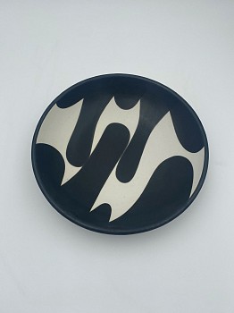 sco 0244 serving bowl