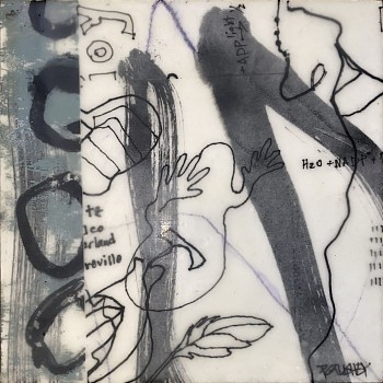 caug 0033 things in the night