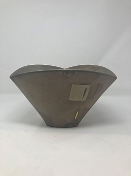 jas 0031 tri serving bowl 1a