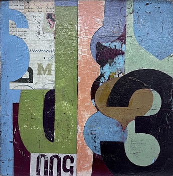 CAUG 0048 13 Lexicon