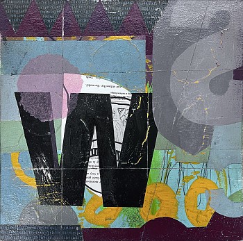 CAUG 0049 14 Lexicon