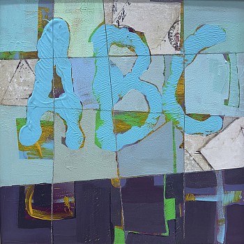 CAUG 0050 15 Lexicon