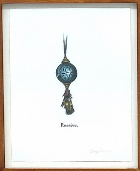 don 0392 dondelinger receive .jpeg