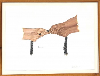 don 0393 dondelinger cooperate.jpeg