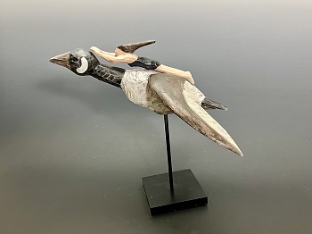 pets 0007 peterson gooseflier.jpeg