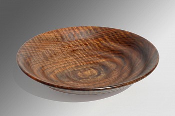 carp 0009 ripple bowl