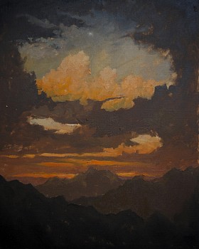 fraf 0008 window no.iii