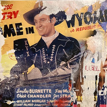 anst 0017 anstead dk series vintage movie poster home in wyomin sm