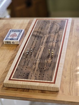 stehr 0036 cribbage