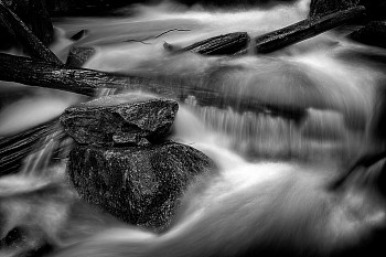dece 0005 granite creek by mike decesare