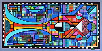 DRIV 0031 Penetrating Utopia