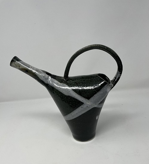 Ryan LaBar
ceramic