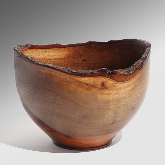 Wm. Keith Welsh
Chestnut