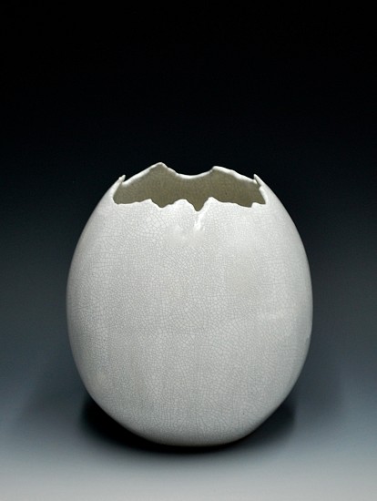 Valerie Seaberg
porcelain
