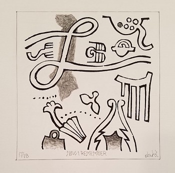 bal 1640 now i remember