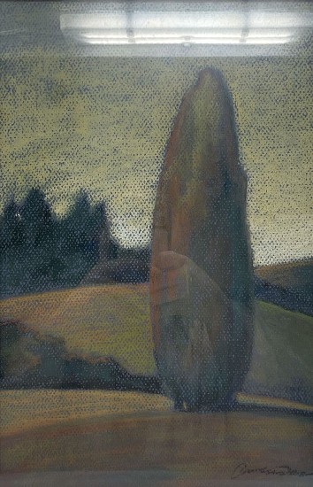Kathleen Cavender