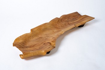 SamuelGentzwoodwoork 20250430