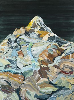 mol 0015 fear of volcanoes