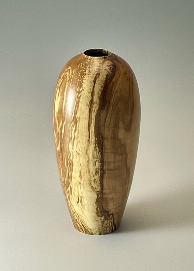 Troy Thompson
mixed media