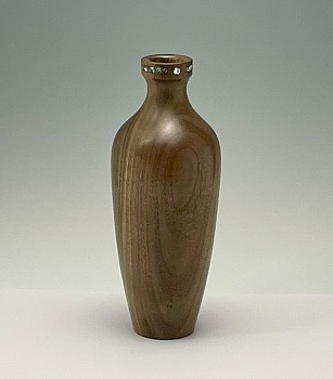 tho 0021 royal walnut.jpeg