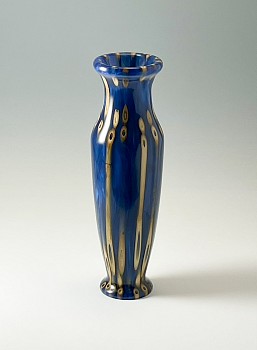 tho 0024 blue bamboo