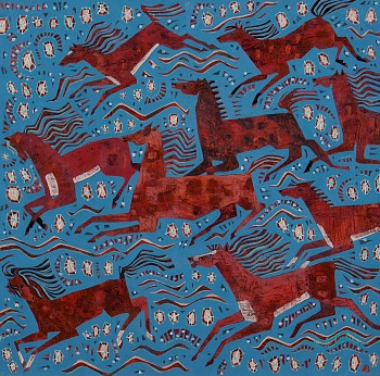 lin 0308 24 up and running