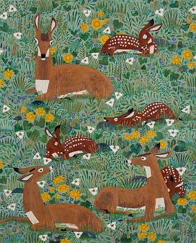 lin 0322 25 rest stop