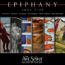 6 25 Epiphany Postcard