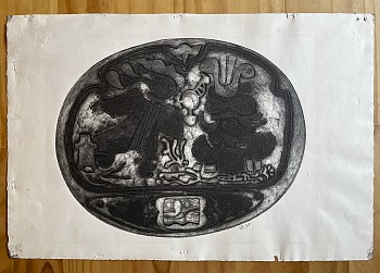 bal 2048 untitled oval