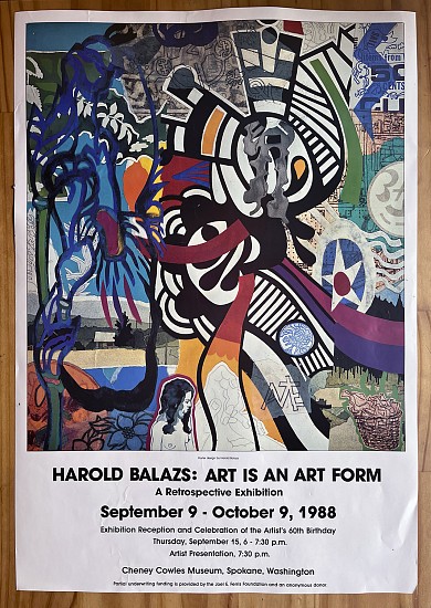 Harold Balazs
offset