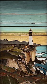 krol 0003 yaquina head lighthouse