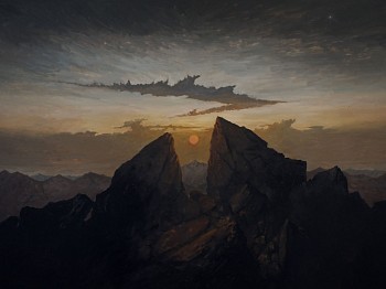 fraf 0019 ascend.jpeg