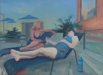 kara 0005 yeah but not seven hours