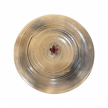 kna 0003 ocean flower