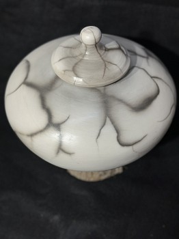 kna 0024 life vessel.jpeg