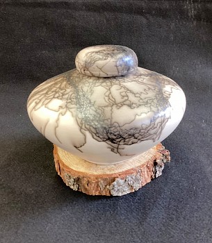 kna 0035 charlies folly.jpeg