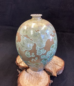 kna 0041 spirit catcher.jpeg