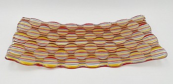 telf 0072 circus patter