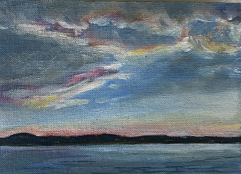 mac 0061 sunset on the lake.jpeg