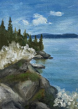 mac 0062 spring on tubbs hill.jpeg