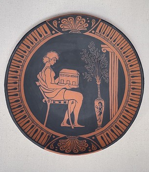 don 0408 architect medium.jpeg