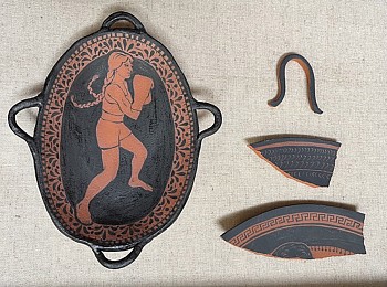 don 0413 poser female medium.jpeg