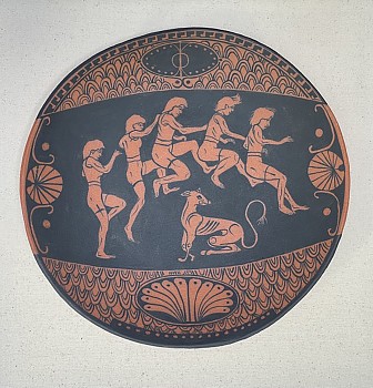 don 0415 jump like a girl medium.jpeg