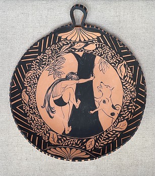 don 0417 tree climbers medium.jpeg